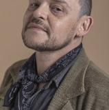 Матеус Наштергале — Sandro Cenoura - Carrot