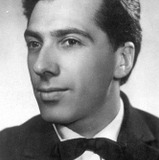 Сергей Юрский — Caius Marcius Coriolanus