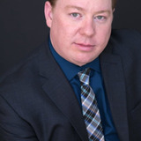 Джозеф Крэнфорд — Pete Ross