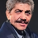 Danyal Topatan — Danyal