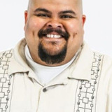 Mike G. — Warehouse Hood #2