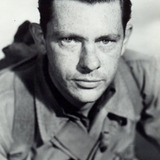 George Offerman, Jr. — Herbert Root (uncredited)