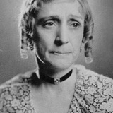 Билли Беннетт — Woman