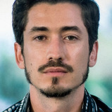 Juan Pablo Urrego — Young Hernán Bedoya