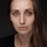 Ekaterina Bolotova