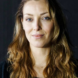Sunniva Lind Høverstad — Renate