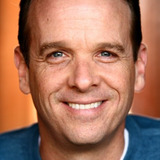 Donald Sage Mackay — Senator William Fulbright