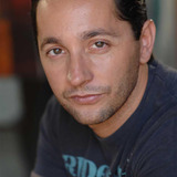 Gabe Gomez — Letter Writer #3