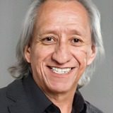 José Manuel Poncelis — Isauro