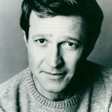 Charles Siebert — Sean