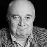 Igor Sawin — "Wilga" (uncredited)