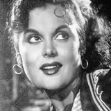Kuldip Kaur — Kamala