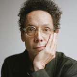 Malcolm Gladwell — Self