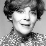 Yvonne Clech — Mademoiselle Farnoux