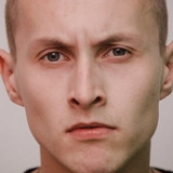 Roman Kolotukhin — soldier
