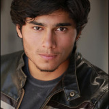 Peter Mendoza — Boat Builder