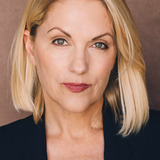 Mandy June Turpin — Candice