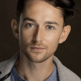 Daniel Thrace — Merchant Banker