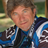 Kurt D. Lott — DEA Agent - Public Storage