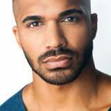 Tyler Lepley — Cole