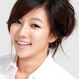 이채영 — Ran