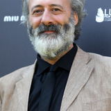 Франческо Де Вито — Farm Equipment