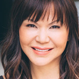 Fay Ann Lee — Lawyer