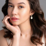 Yuki Kato โ Anissa