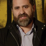 Luís Ismael — Alex