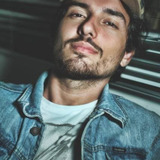 Pedro Ramôa — Rapha