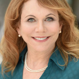 Julie Chapin — Gloria Hunt