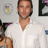 Brent Triplett — McConaughorse