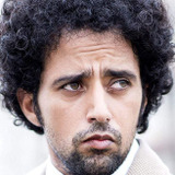 Anil Charanjeett — Abhinandan