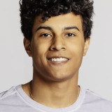 Kobi George — Lenny