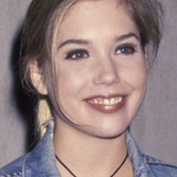 Bryn Erin — Heather