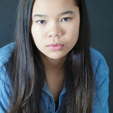 Emily Delahunty — Additional Voices