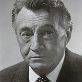 Paul Fix — Judge Taylor