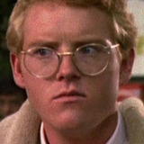 Jim Boyce — Theatre Manager (uncredited)