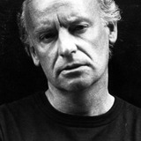 Eduardo Galeano — Self (voice)