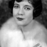Lois Wilson