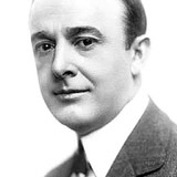 Thomas W. Ross — Mr. Emory