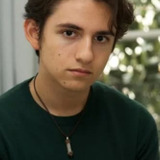 Sam Chemoul — Teenager Carrouges' Estate