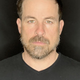 Kurt Yaeger — Afghani Refugee (uncredited)