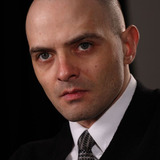 Андрей Оганян — Лёва