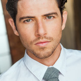 Nick Zephyrin — Little Boy