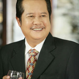Thanh Nam — ông Bé