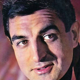 Georges Blaness — Simon Dame (singing voice)