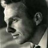 Wallas Eaton — Gate Warder (Night)