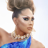 Aleeciya Ashton — Marita