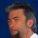 Stéphane Di Napoli — Michel Desvallées